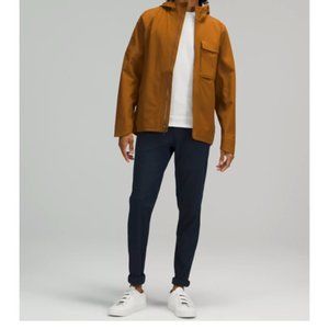 Lululemon Commission Pant Slim - Size 29/32 (True Navy)